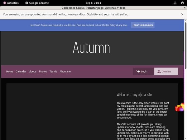 [Image: Goddesses-Dolls-Acc.jpg]