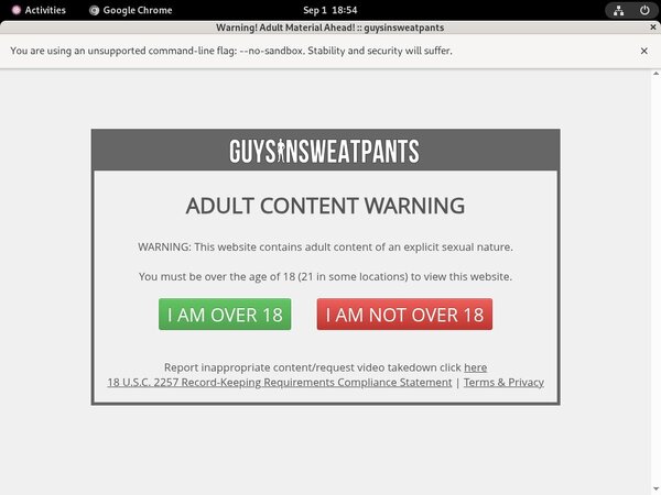 Guysinsweatpants Buy Tokens Guysinsweatpants Buy Tokens