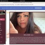 Hd Video Marcylive.com Hd Video Marcylive.com