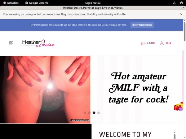 Heathersdesire Hd Videos Heathersdesire Hd Videos