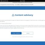 Homoactive.com Free Trial Pw Homoactive.com Free Trial Pw