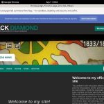 Honeyyleigh.modelcentro.com Coupon