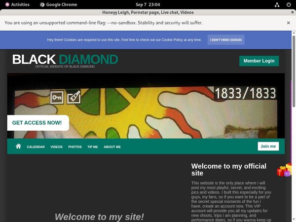 Honeyyleigh.modelcentro.com Coupon Honeyyleigh.modelcentro.com Coupon