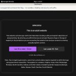 Hoopla Gay Login Codes Hoopla Gay Login Codes