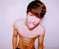 Horny Twink BF Free Members s5