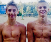 Hornytwinkbf.com Torrent s1