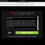 Hot And Tatted Order Page