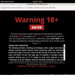 Hot Gold Discount Coupon