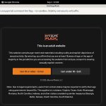 Hot Guys FUCK Discount Full