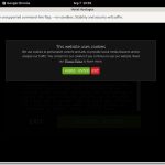 Hotelhostages Tour Hotelhostages Tour