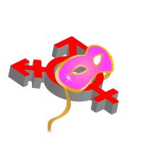 How To Get Centoxcento.net For Free s0 How To Get Centoxcento.net For Free s0