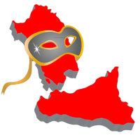 How To Get Centoxcento.net For Free s2 How To Get Centoxcento.net For Free s2