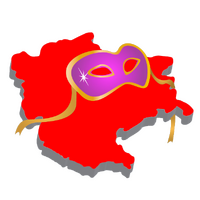 How To Get Centoxcento.net For Free s3 How To Get Centoxcento.net For Free s3