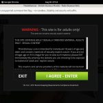 How To Get Free Thisisglamour Accounts