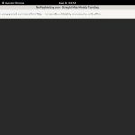 How To Get Into Nowayamigay.com