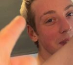 Hung Young Brit Save 50% On 30Day Pass Hung Young Brit Save 50% On 30Day Pass