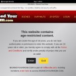 Ibonedyourmom.com Billing
