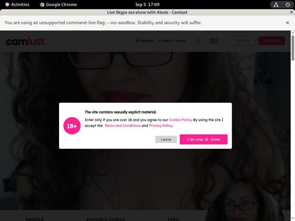 Id AlexisSensualfreespirit Id AlexisSensualfreespirit