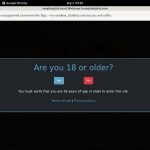 I-love-bondage.com Profile