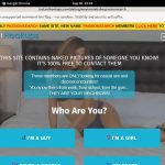 Instant Hookups Bonus