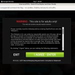 Interracial POVs Promo Codes