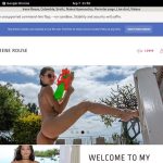 Irene Rouse New Hd Irene Rouse New Hd