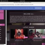 Is Laydeekhaoscam Worth It Is Laydeekhaoscam Worth It