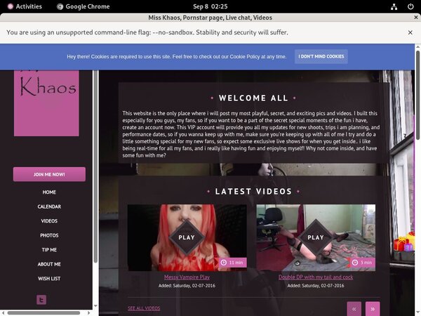 Is Laydeekhaoscam Worth It Is Laydeekhaoscam Worth It