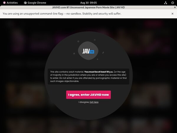 JAV HD Get Free Trial JAV HD Get Free Trial