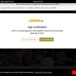 JNRC Fr Daily Passwords JNRC Fr Daily Passwords