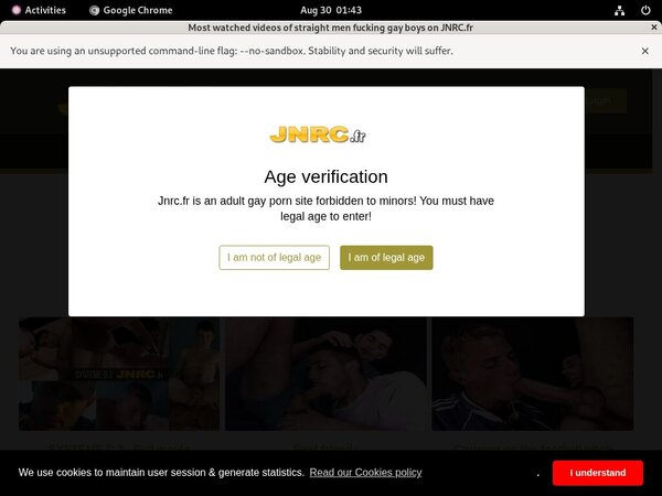 JNRC Fr Daily Passwords JNRC Fr Daily Passwords
