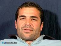 JNRC Fr Renew Membership s2 JNRC Fr Renew Membership s2