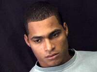 JNRC Fr Renew Membership s3 JNRC Fr Renew Membership s3