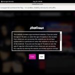 Jamesdeen Discount Acc Jamesdeen Discount Acc