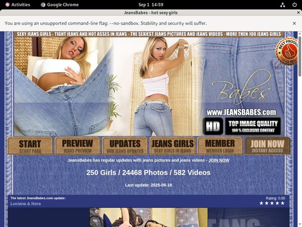 Jeans Babes Coupons Jeans Babes Coupons