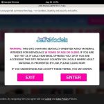 Jeffsmodels.com Discount (up To 70% OFF) Jeffsmodels.com Discount (up To 70% OFF)