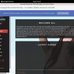 Jenny404.modelcentro.com Free Username Jenny404.modelcentro.com Free Username