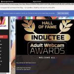 Jennycouture Password 2018 Jennycouture Password 2018