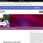 Jjlove Paysites Reviews Jjlove Paysites Reviews