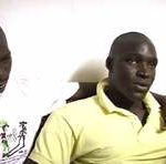 Jnrc.fr Mp4 Jnrc.fr Mp4