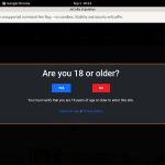 Jocobo Free Trailers Jocobo Free Trailers