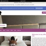 Juiicybunns Discount Review