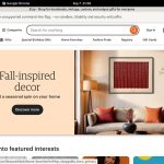 Juliarain.com Sign Juliarain.com Sign