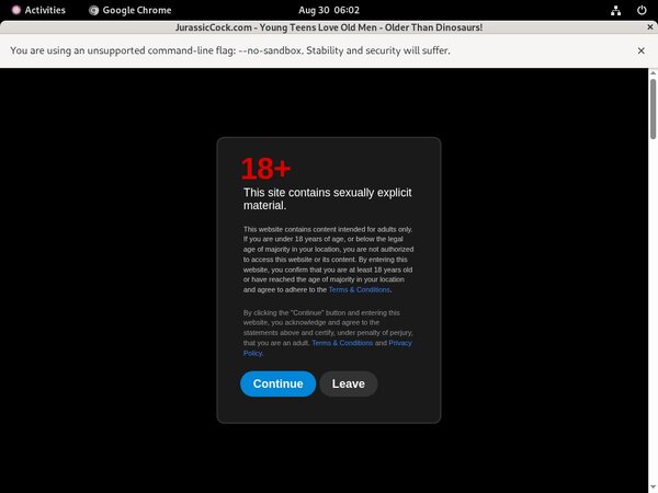 [Image: Jurassic-Cock-720p.jpg]