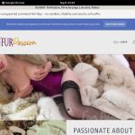 KaitlinK- FurPassion Special Deal