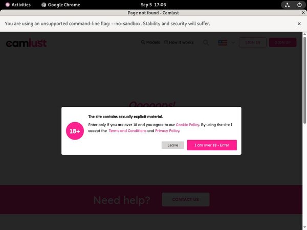 Keymoonasian Gif