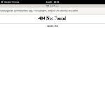 Kiki 18 Gif Kiki 18 Gif