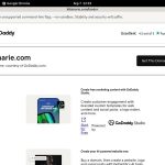 Kiki_Marie Videos Hd