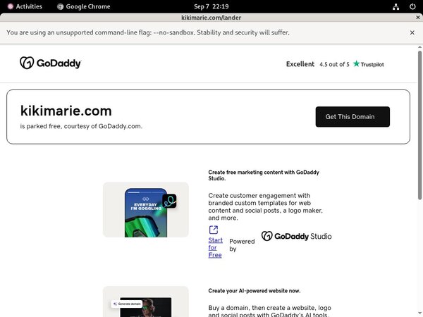 Kiki_Marie Videos Hd Kiki_Marie Videos Hd