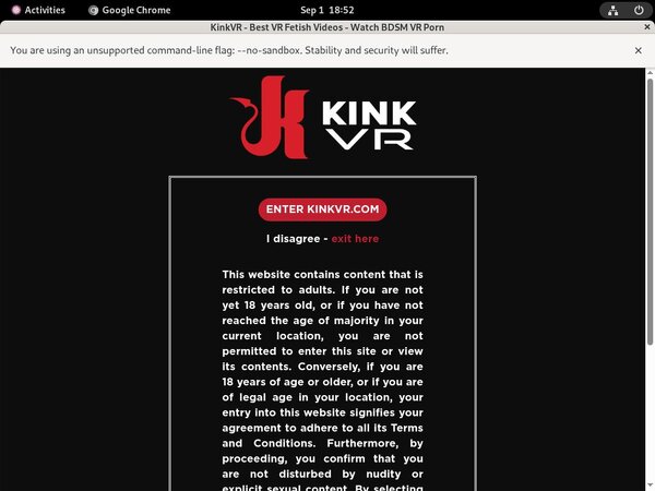 [Image: Kink-VR-Paypal-Options.jpg]